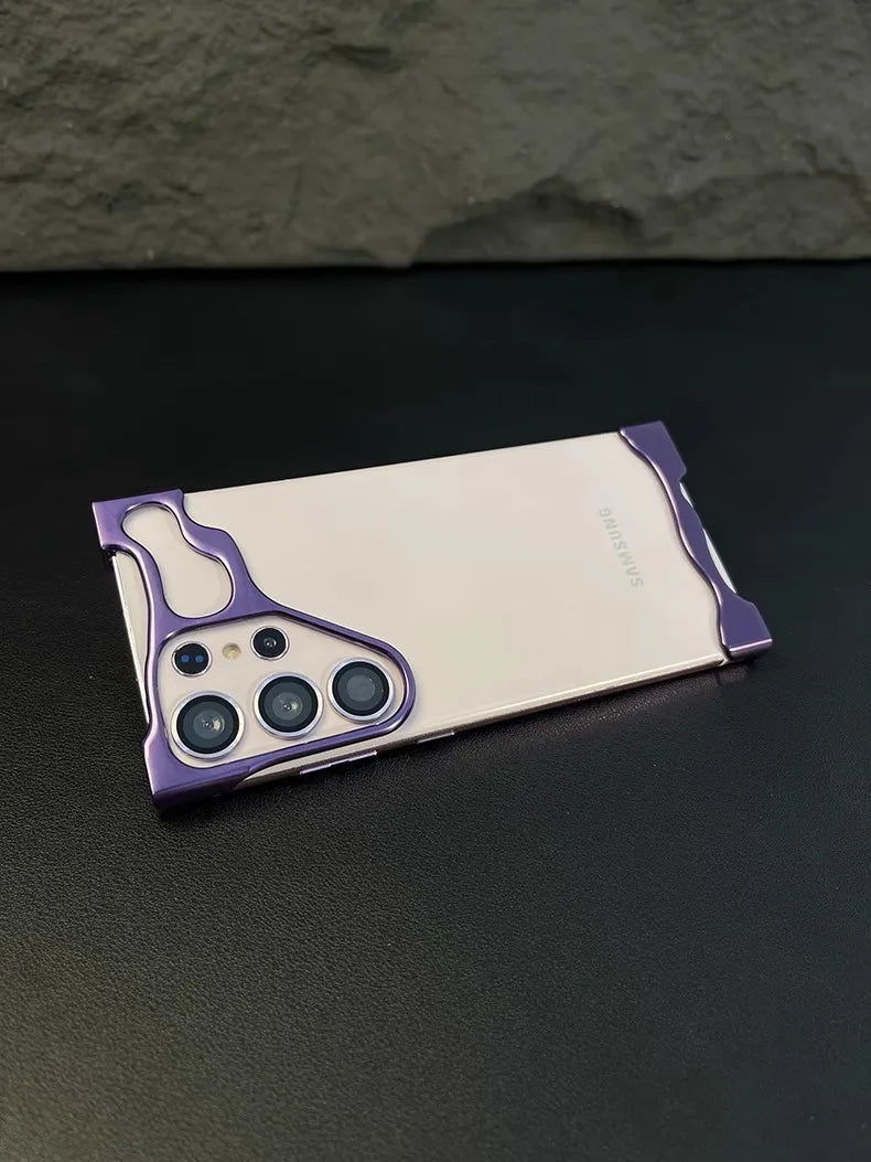 48241928012063|48241928044831|48241928077599|48241928110367|48241928143135|48241928175903