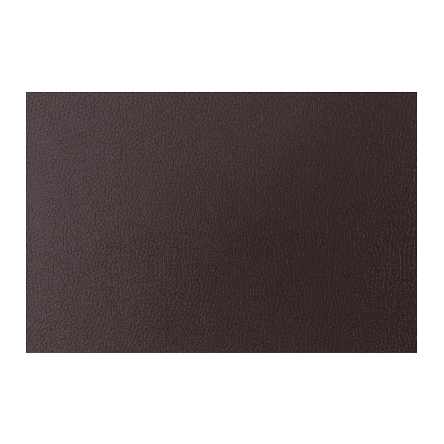 Self Adhesive PU Leather Sofa Automobile Repair S Ticker