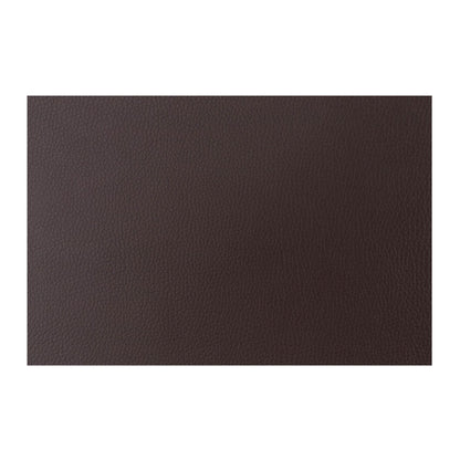 Self Adhesive PU Leather Sofa Automobile Repair S Ticker