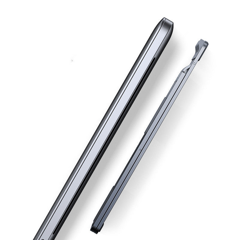 Desktop Lift Lightweight Folding Cooling Bracket