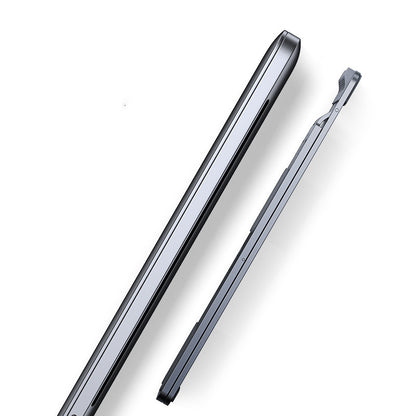 Desktop Lift Lightweight Folding Cooling Bracket