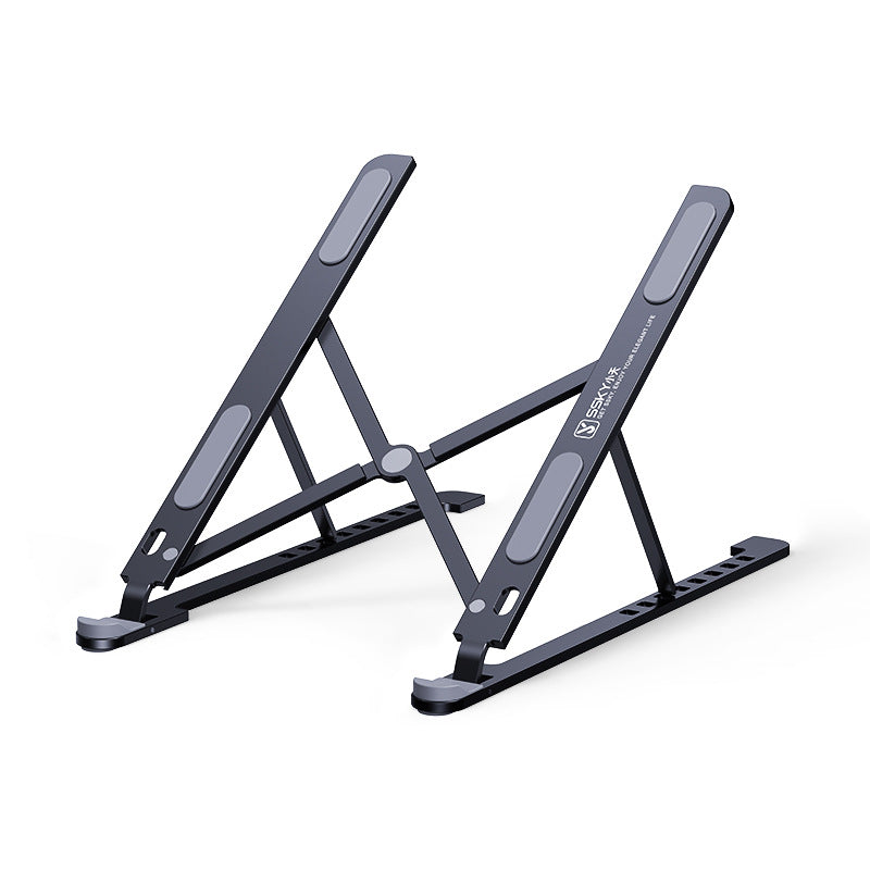 Desktop Lift Lightweight Folding Cooling Bracket