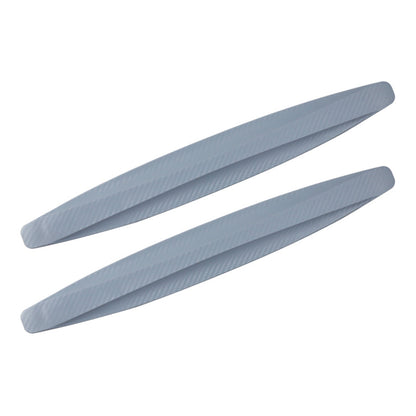 Car Body Bumper Anti-collision Strip Anti-scratch Sticker