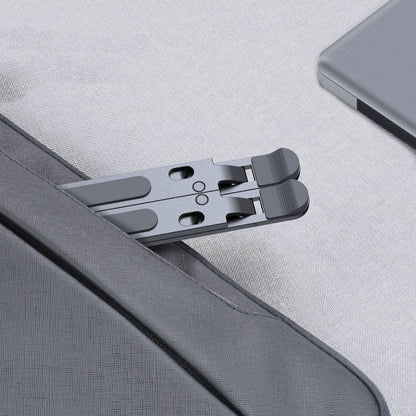 Desktop Lift Lightweight Folding Cooling Bracket