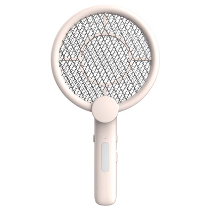 Mini Portable Folding Mosquito Killer
