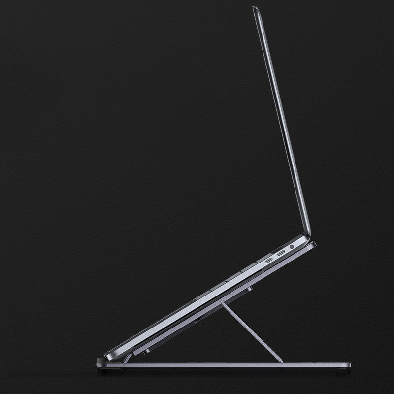 Desktop Lift Lightweight Folding Cooling Bracket