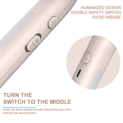 Mini Portable Folding Mosquito Killer