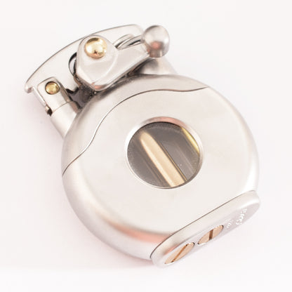 Lighter Rocker Arm Visible Transparent Oil Tank