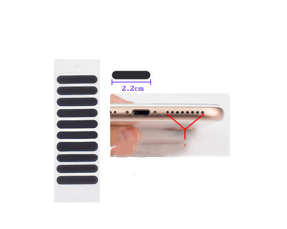 Phone Speaker Anti Dust