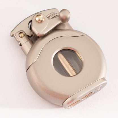 Lighter Rocker Arm Visible Transparent Oil Tank