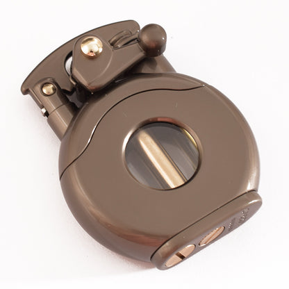 Lighter Rocker Arm Visible Transparent Oil Tank