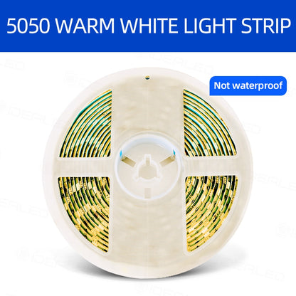 LED Motion Sensor COB Light Strip Stair 16 Channel Smart Controller Indoor Motion Night light for 12-16 Step Stair Lights