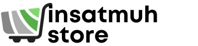 Agarstore ltd