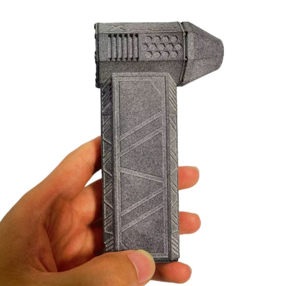 New Mini Turbo Violent Fan