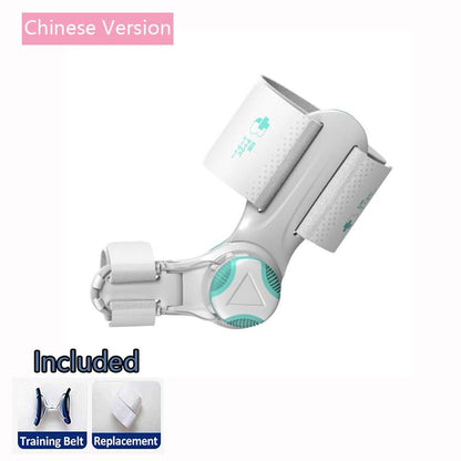Bunion Corrector Splint Big Toe Straightener Corrector Knob Hallux Valgus Correction Orthopedic Supplies Pedicure Foot Care