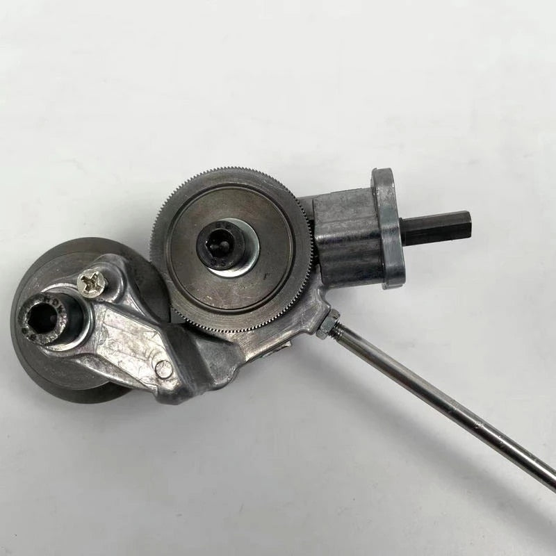 Metal Sheet Cutter Tool