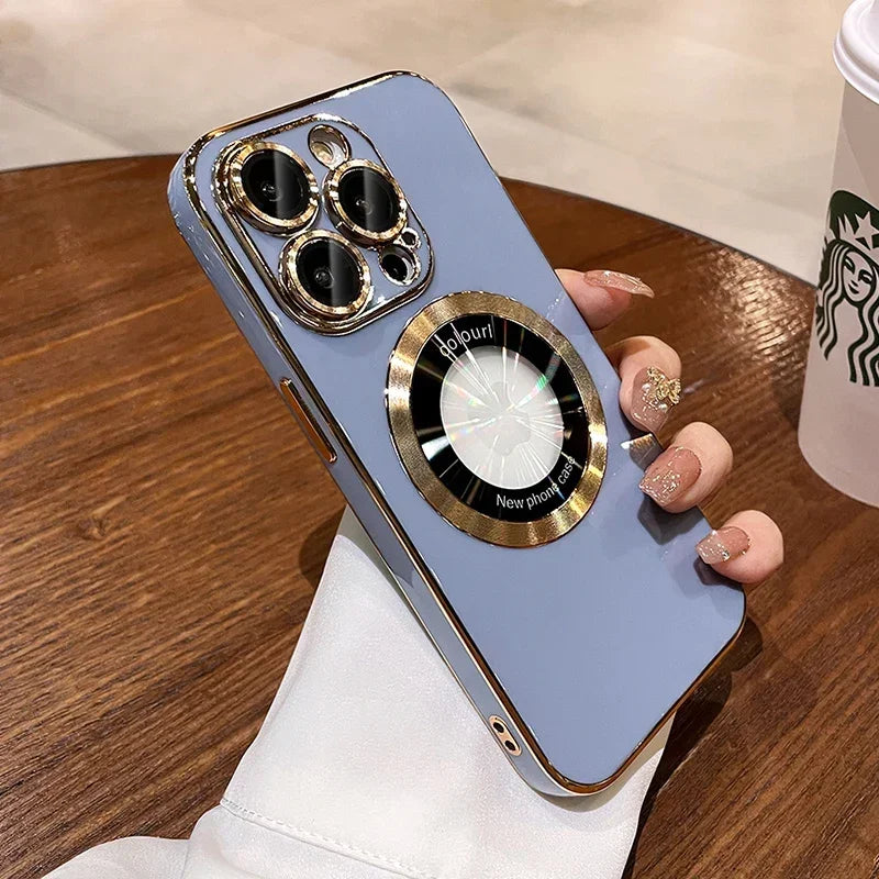 47424922681631|47424922714399|47424922747167|47424922812703|47424922845471|47424922878239|47424922911007|47424922943775|47424922976543|47424923009311|47424923042079|47424923074847|47424923107615|47424923140383|47424923173151|47424923205919|47424923238687