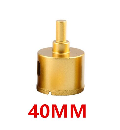 New Adjustable Tile Locator To Wall Marking Position Ruler Ceramic Hole Cutter Tile Drill Marble Opener Construction Tool