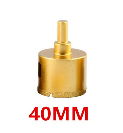 New Adjustable Tile Locator To Wall Marking Position Ruler Ceramic Hole Cutter Tile Drill Marble Opener Construction Tool