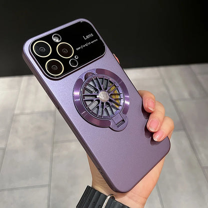 47425004339487|47425004372255|47425004405023|47425004437791|47425004470559|47425004503327