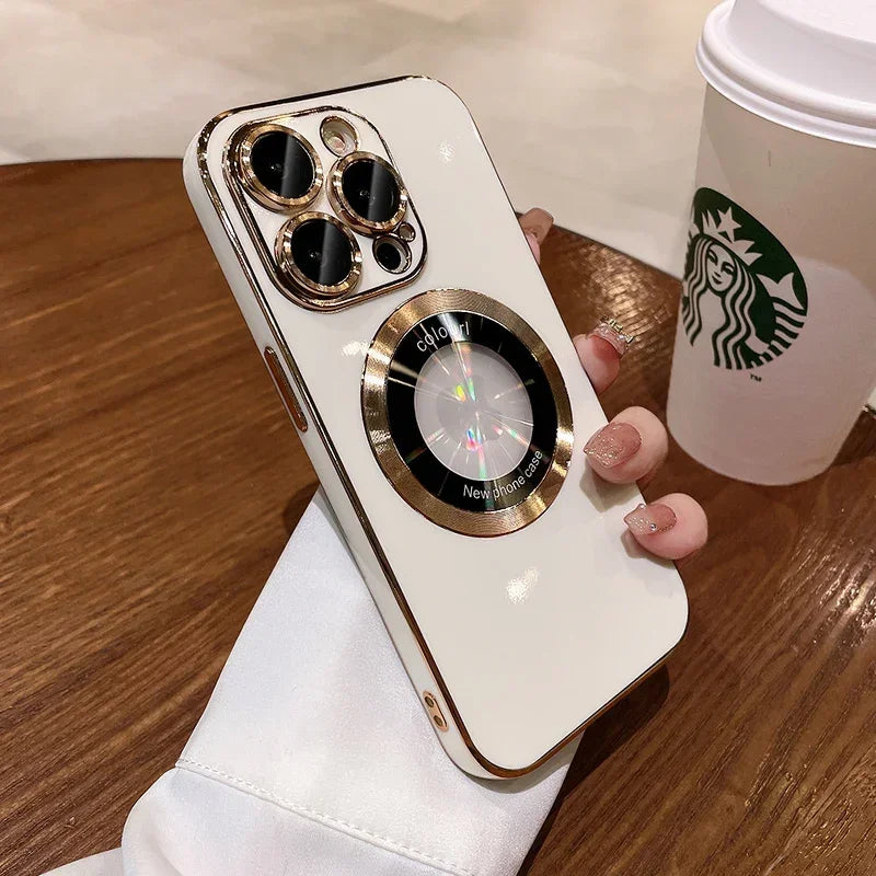 47424923828511|47424923861279|47424923894047|47424923926815|47424923959583|47424923992351|47424924025119|47424924057887|47424924090655|47424924123423|47424924156191|47424924188959|47424924221727|47424924254495|47424924287263|47424924320031|47424924352799
