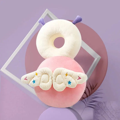 Baby Anti-Fall Pillow