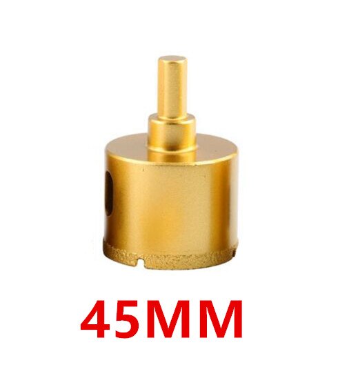 New Adjustable Tile Locator To Wall Marking Position Ruler Ceramic Hole Cutter Tile Drill Marble Opener Construction Tool