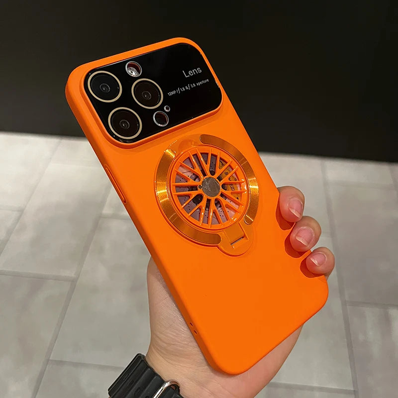 47425004142879|47425004175647|47425004208415|47425004241183|47425004273951|47425004306719