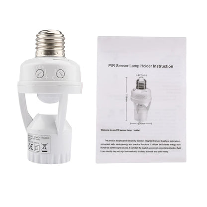 48588340003103