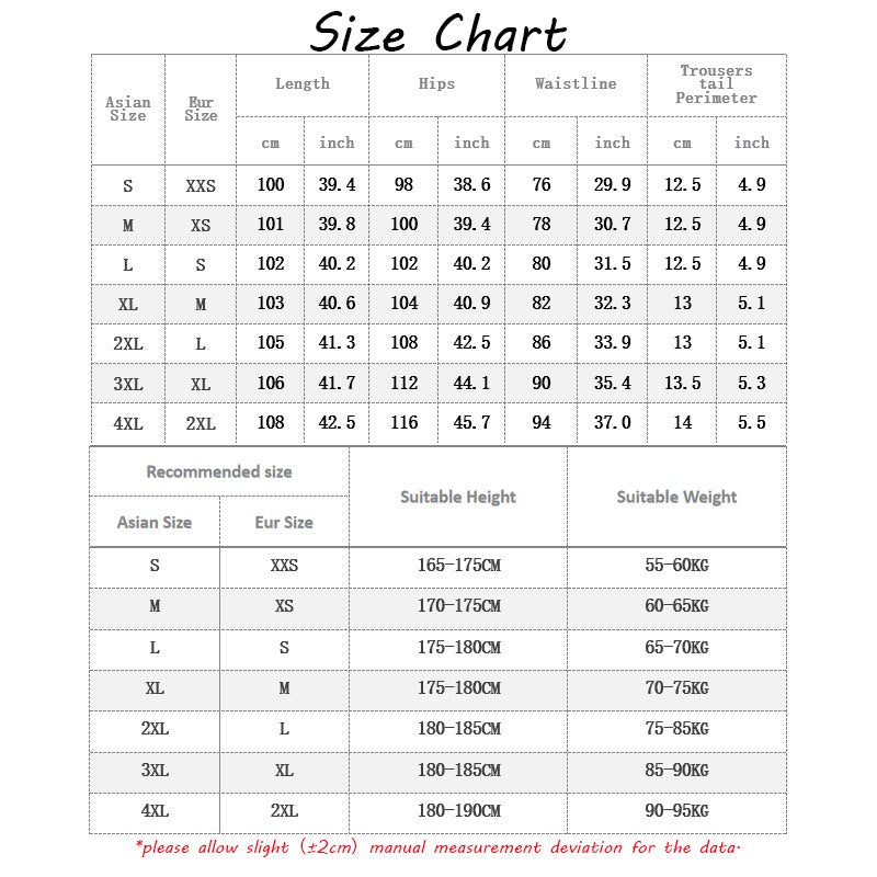 Joggers Cargo Pants Men Casual Y2k MultiPocket Male Trousers Sweatpants Streetwear Techwear Tactical Track Sport Green Pants Men