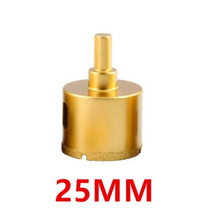 New Adjustable Tile Locator To Wall Marking Position Ruler Ceramic Hole Cutter Tile Drill Marble Opener Construction Tool