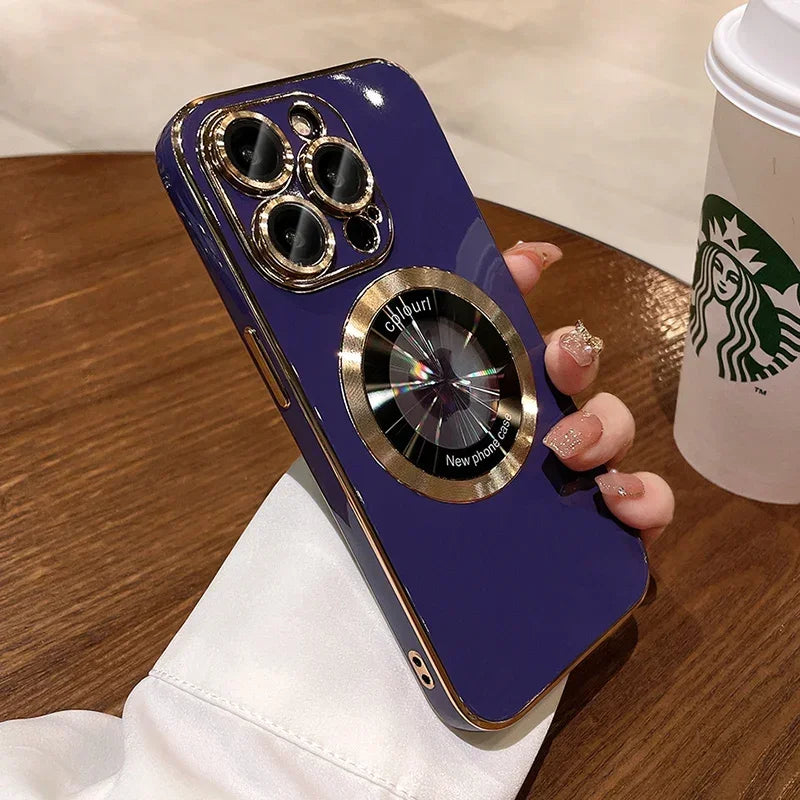 47424922124575|47424922157343|47424922190111|47424922222879|47424922255647|47424922288415|47424922321183|47424922353951|47424922386719|47424922419487|47424922452255|47424922485023|47424922517791|47424922550559|47424922583327|47424922616095|47424922648863