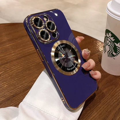 47424922124575|47424922157343|47424922190111|47424922222879|47424922255647|47424922288415|47424922321183|47424922353951|47424922386719|47424922419487|47424922452255|47424922485023|47424922517791|47424922550559|47424922583327|47424922616095|47424922648863