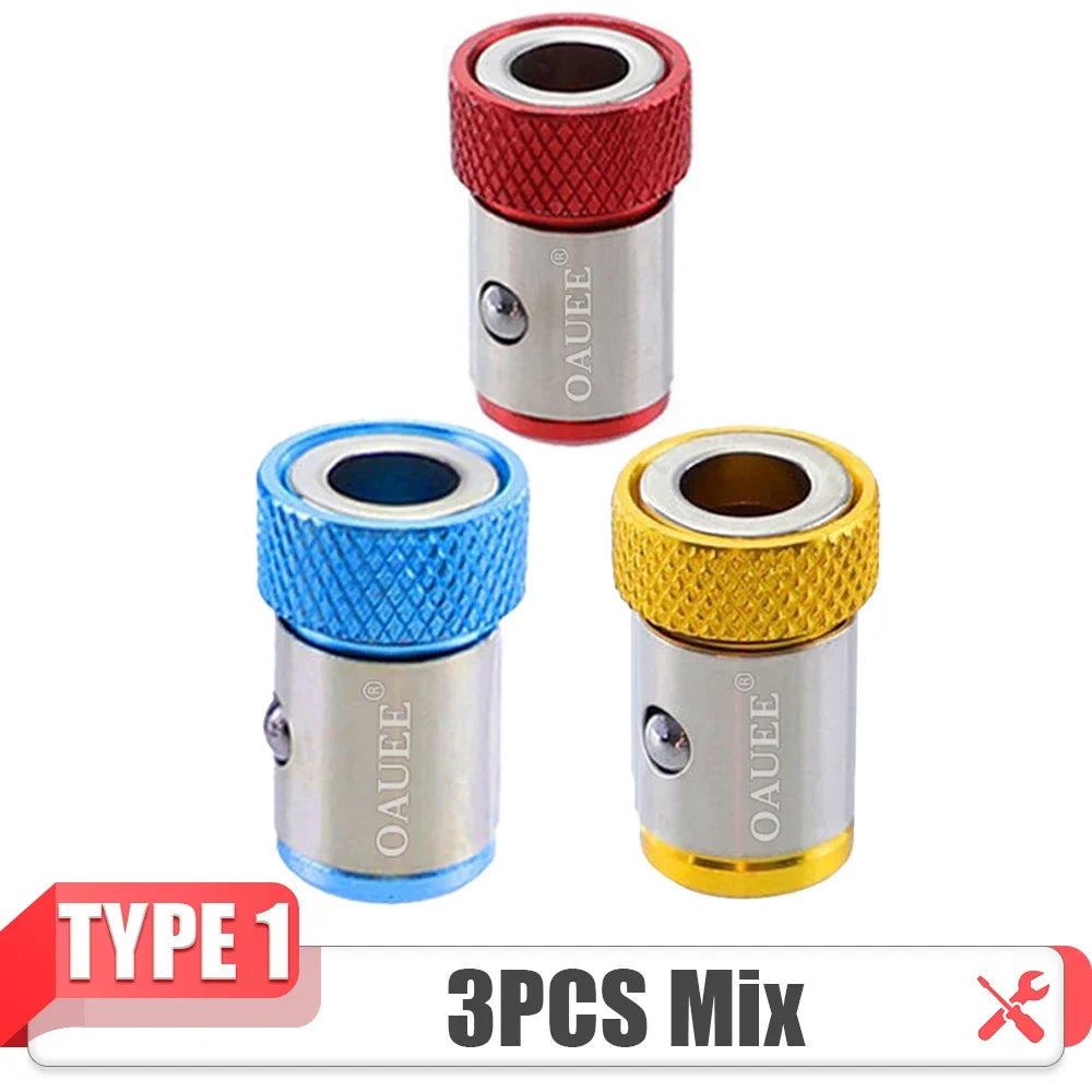 47400950137119