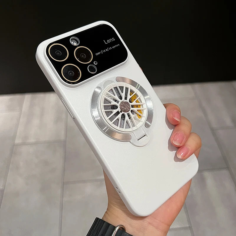 47425005224223|47425005256991|47425005289759|47425005322527|47425005355295|47425005388063