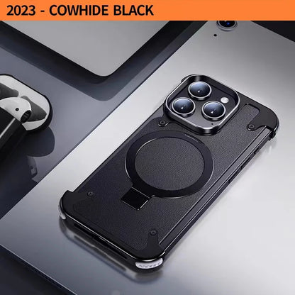 48044780585247|48044780618015|48044780650783|48044780683551|48044780716319|48044780749087