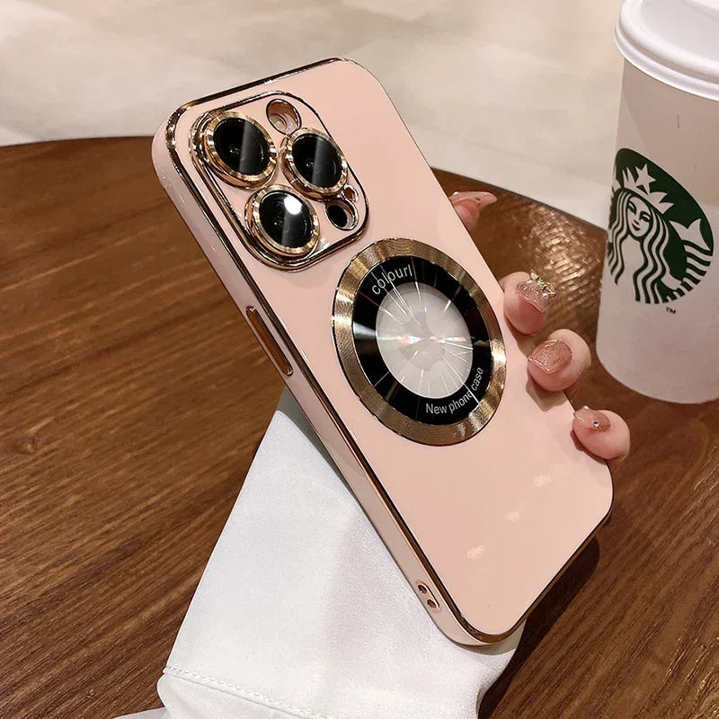 47424923271455|47424923304223|47424923336991|47424923369759|47424923402527|47424923435295|47424923468063|47424923500831|47424923533599|47424923566367|47424923599135|47424923631903|47424923664671|47424923697439|47424923730207|47424923762975|47424923795743