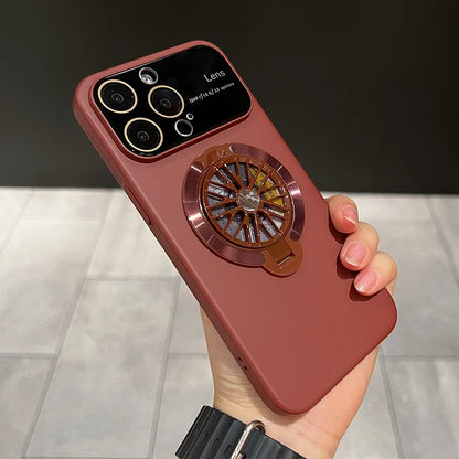 47425005814047|47425005846815|47425005879583|47425005912351|47425005945119|47425005977887