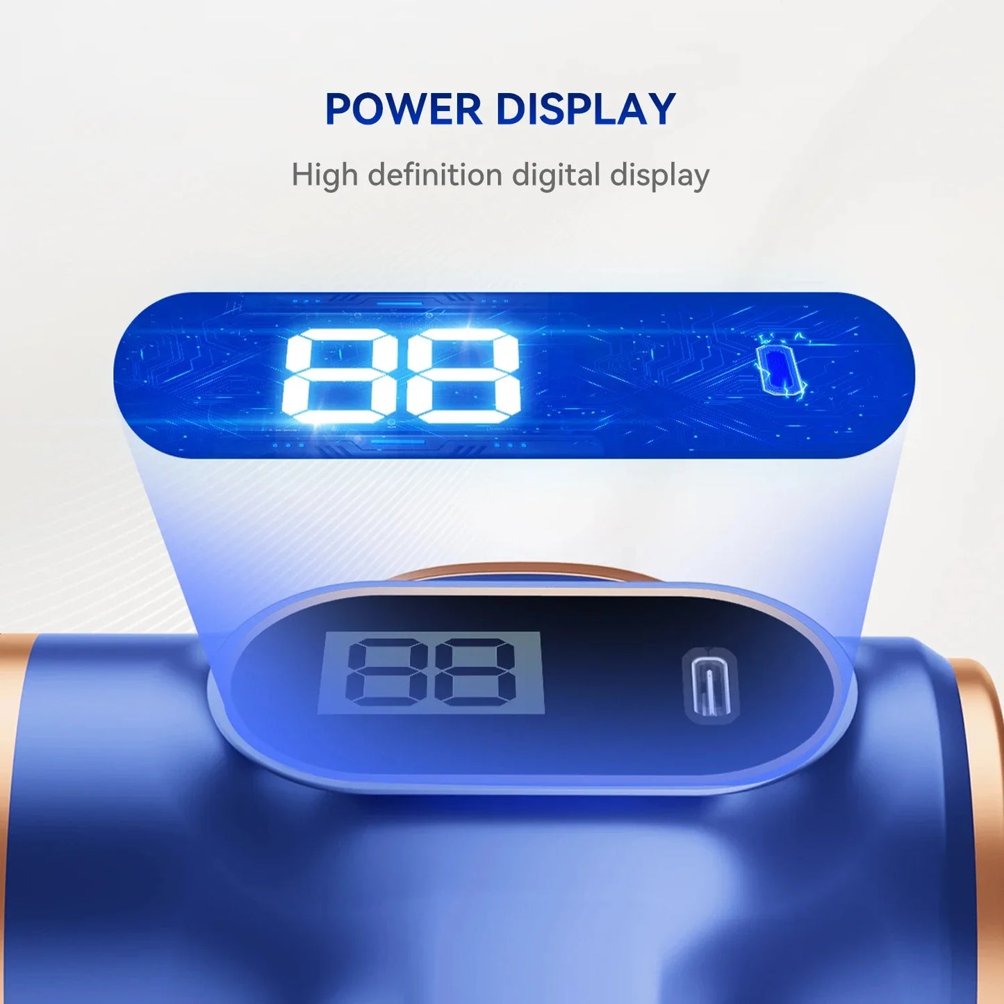 NEW 198000Pa 5 in1 Wireless Vacuum Cleaner Automobile Portable Robot Vacuum Cleaner Handheld For Office Car Home