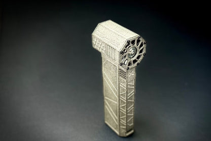 New Mini Turbo Violent Fan