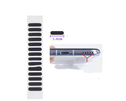 Phone Speaker Anti Dust