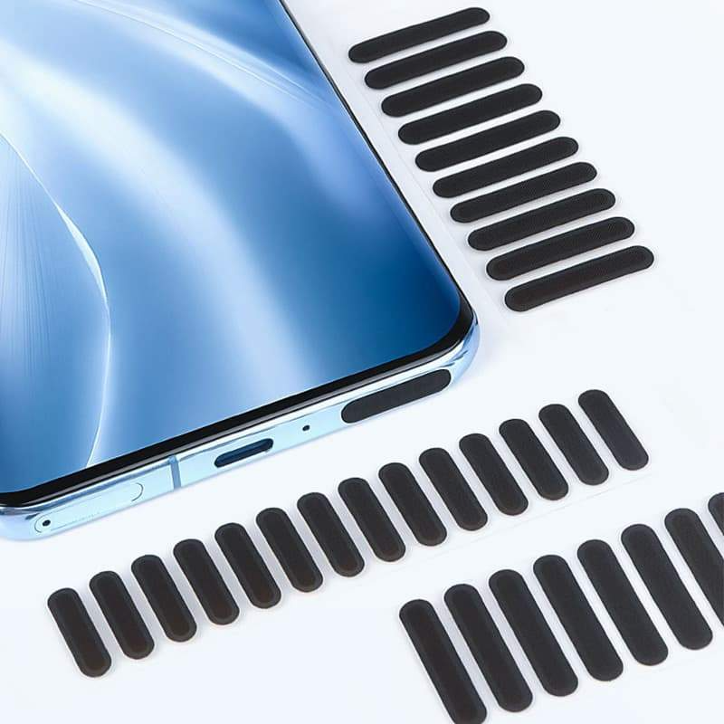 Phone Speaker Anti Dust