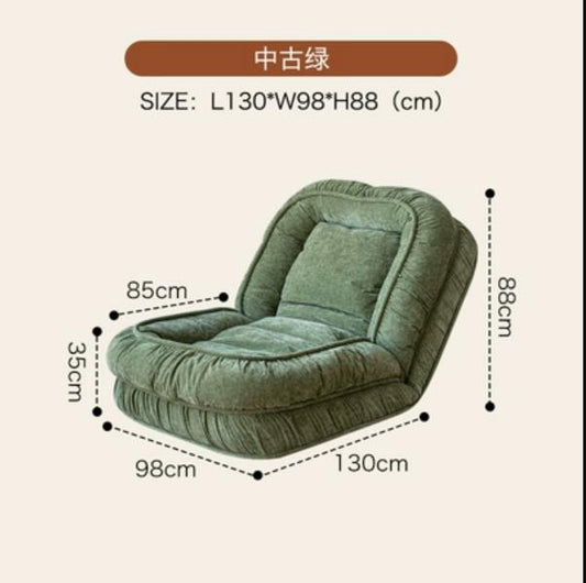 Popular Design Sofa Beds Sectional L Shape Corner Sofa Modern Fabric Living Room Furniture Scallop Molding Sofa Set
