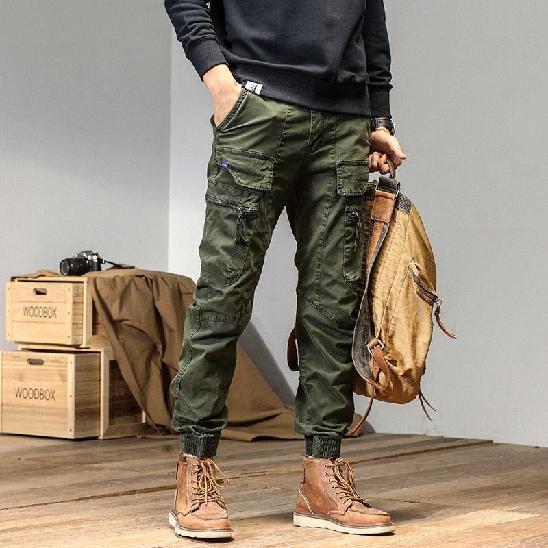 |14:200004889#Army Green;5:100014065#Asian-XL-32(70-75kg)|14:200004889#Army Green;5:100014064#Asian-S-29(55-60kg)|14:200004889#Army Green;5:361386#Asian-M-30(60-65kg)|14:200004889#Army Green;5:361385#Asian-L-31(65-70kg)|14:200004889#Army Green;5:200000990#Asian-4XL-38(90-95kg|14:200004889#Army Green;5:4183#Asian-3XL-36(85-90kg|14:200004889#Army Green;5:4182#Asian-2XL-34(75-85kg