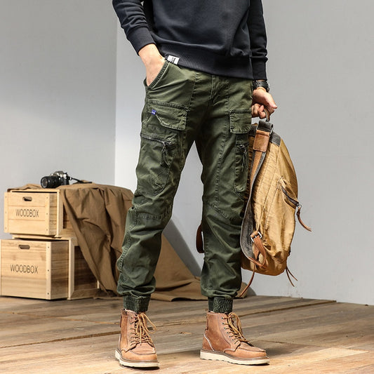 |14:200004889#Army Green;5:100014065#Asian-XL-32(70-75kg)|14:200004889#Army Green;5:100014064#Asian-S-29(55-60kg)|14:200004889#Army Green;5:361386#Asian-M-30(60-65kg)|14:200004889#Army Green;5:361385#Asian-L-31(65-70kg)|14:200004889#Army Green;5:200000990#Asian-4XL-38(90-95kg|14:200004889#Army Green;5:4183#Asian-3XL-36(85-90kg|14:200004889#Army Green;5:4182#Asian-2XL-34(75-85kg